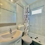 Apartment Adrijana 2 Krk Town