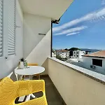 Apartment Adrijana 2 Krk Town