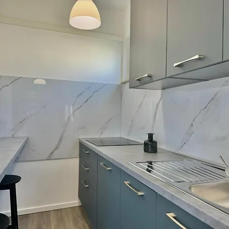 Adrijana 2 Apartament