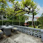 Adrijana 2 Apartment *