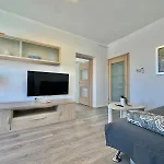 Adrijana 2 Apartment
