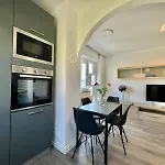 Apartment Adrijana 2