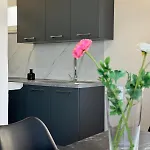 Adrijana 2 Apartment
