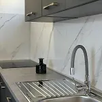 Adrijana 2 Apartment Krk Town
