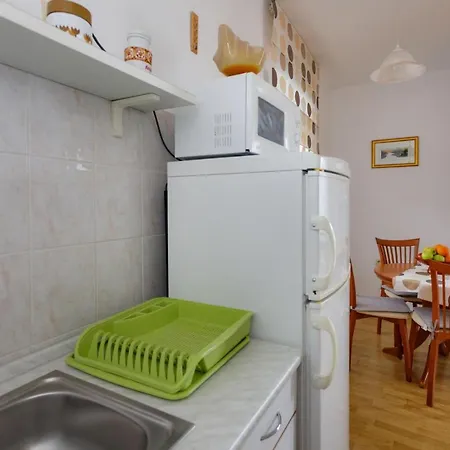 Apartment Adrijana 2