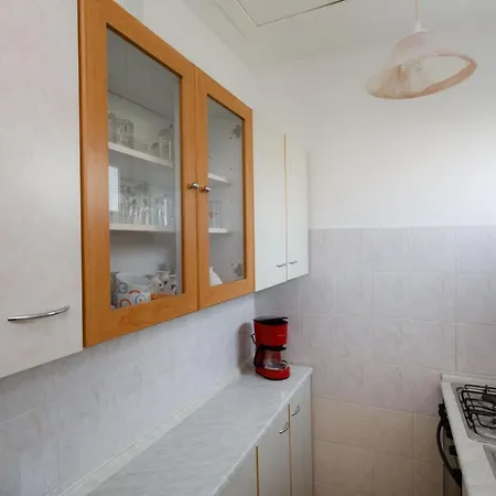 Adrijana 2 Apartment