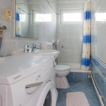 Apartment Adrijana 2