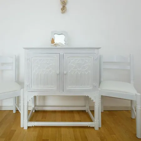 Adrijana 2 Apartment Krk Town