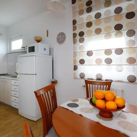 Apartment Adrijana 2