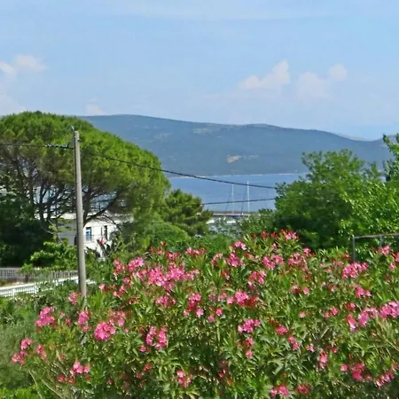 Adrijana 2 * Krk Town